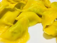 -船歌·鱼水饺青岛菜(合肥路永旺店)