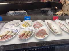 -天禧(西溪店)
