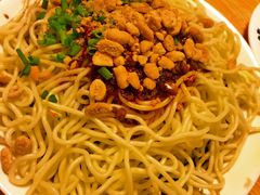 -老号尤兔头(西川店)