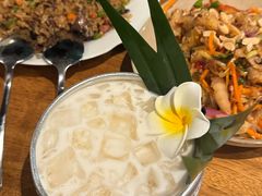 -婉泰·特色小吃·舂鸡脚(告庄二店)
