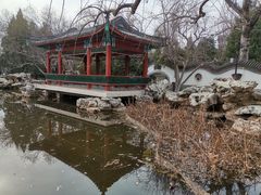 -宣武艺园