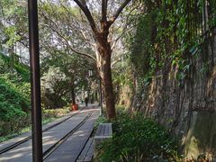 -铁路文化公园