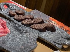 -万兴佳烤肉·长白山老味道(东岸里店)
