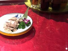 -东北故事私房菜(江南印象店)