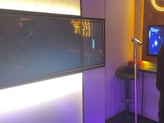 -星聚会KTV(南翔印象城MEGA店)