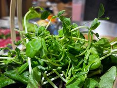 -王奋斗贵州酸汤牛肉火锅