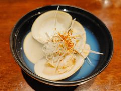 -加奈日本料理