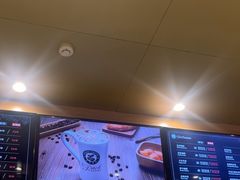 -逸派咖啡 EPARKCOFFEE(广安门店)