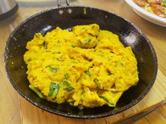 -武庄主特色炒鸡(周恩来纪念馆店)