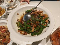 -绿草地·湘菜(芙蓉天街店)