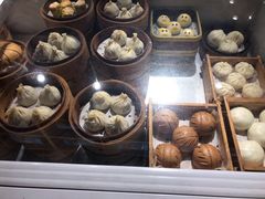 -欣旺·迎宾楼·百年无锡菜