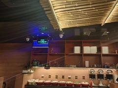 -三江两海老火锅(北京首店)