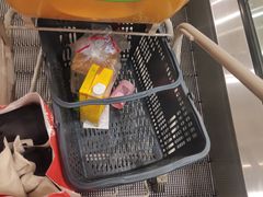 -永旺梦乐城(金银潭店)