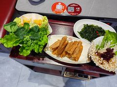 -洞子口重庆鲜货火锅(楚翘城旗舰店)