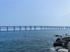 -黑石礁公园