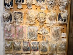 -一杯黔茶(西江千户苗寨古街店)