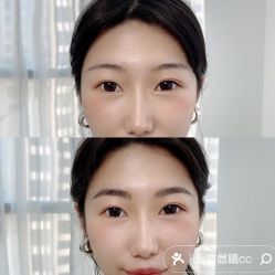 -臣丽纹眉品牌连锁