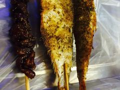 iphone_upload_pic-买又大餐厅(福林里店)