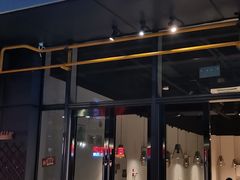 门面-Primo·丽莫意大利窑烤披萨