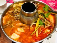 -湖碟轩·私厨坊(张家港店)