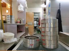 -桐香园小笼包(百井坊巷店)