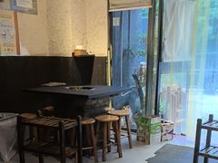 -胖碗火锅(观音桥店)