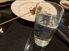 -康帝国际酒店-艾斯本自助西餐厅