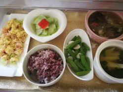 -安悦国际母婴中心(月子会所)