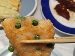 -津沽小院(天津之眼店)