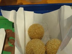 -汉堡王(徐汇绿地缤纷店)
