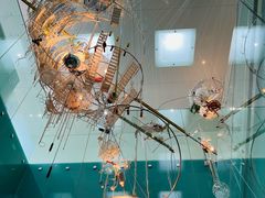 -金泽21世纪美术馆