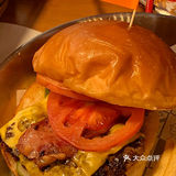 发现了郑州一家创意西餐厅—春季餐厅推荐