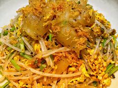 -子福慧(虹桥店)
