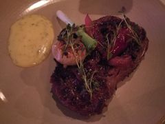 -LOFT Gastrogrill