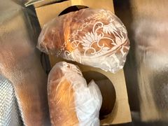 -85度C(东莞常平新南街店)