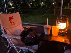 -趣小咖(溪悦荟店)