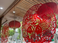 -鹤乡东北菜(崮山路店)