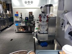 -古茗(恒太城店)