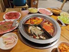 -开元商城(西旺店)