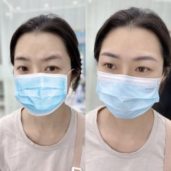 点击看大图 -久匠·纹眉纹绣半永久