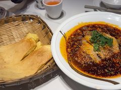 -将军府·鸡毛店(武侯祠店)