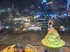 -包整·丝娃娃(一览甲秀楼风景店)