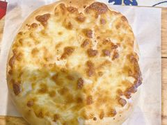 -卢布里西餐厅(海拉尔店)