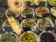 -Alimentari Grande(东湖路店)