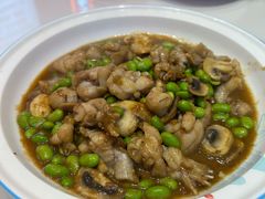 -拙大师·龙虾四季排档·夜宵至凌晨4点(九环路店)