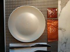 -MOCUS莫卡斯餐厅(祥云小镇店)