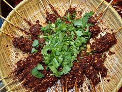 -蜀大侠火锅(寰球文化地标·总府店)