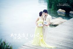 IMG_0547--苏州HX-合喜映画婚纱摄影