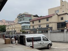 -StorHub 趣存自助仓·迷你仓(虹桥店)