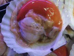 -蠔友汇(皇姑店)